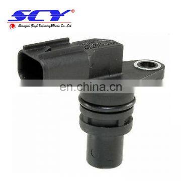 Auto Parts Camshaft Position Sensor Suitable for Ford 6M8Z12K073AA 6M8Z-12K073-AA 6M8Z6B288B 6M8Z-6B288-B 6M8Z6B288C