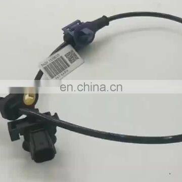 PAT Front Right Wheel ABS Sensor 57475-T0A-A01 For CRV 2012-2013