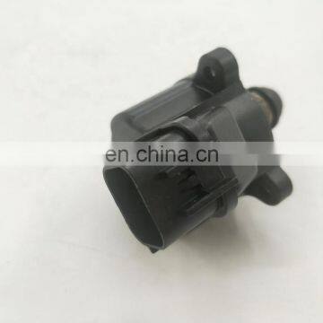 PAT Idle Air Control Valve Fit for Outlander Chrysler Dodge MD619857 photo-3