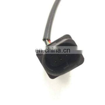 Oxygen Sensor For Hyun-dai Ki-a OEM 39210-2E200 392102E200