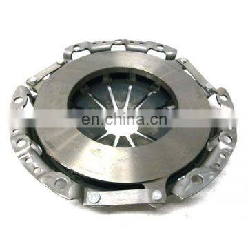 Wholesale Japanese Cars Clutch Cover for Hilux/Hiace/Lan Cruiser OEM:31210-35200 photo-2