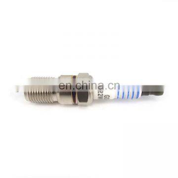 CHINA HENGHNEY Original Iridium Spark Plug OE # SP-479 AGSF-22WM for Ford F-350 Volvo Jagua photo-2