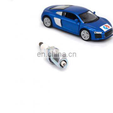 Automotive Wholesale Spare Parts 12290-RBJ-003 12290RBJ003 for 2010 2011 H-onda Auto Gas Engine Spark Plug photo-4