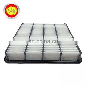 Top Quality Auto Air Filter OEM 17801-38030 Landcruiser photo-5