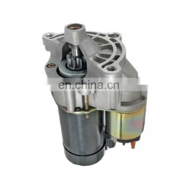 15 Years Experienced Manufacture OEM Brand 17701  D6RA16  D6RA161  STR4603  CS566  LRS00749 Starter Motor