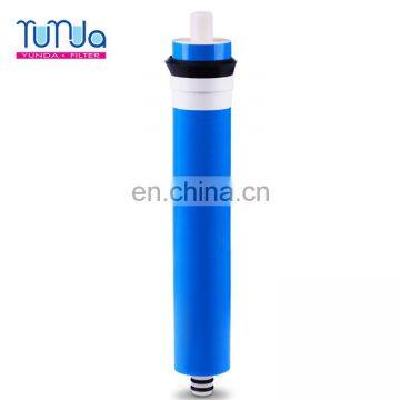 80 Gpd 0.0001 Micron ro Filter Water Purifier Spare Parts ro Membrane Price photo-5
