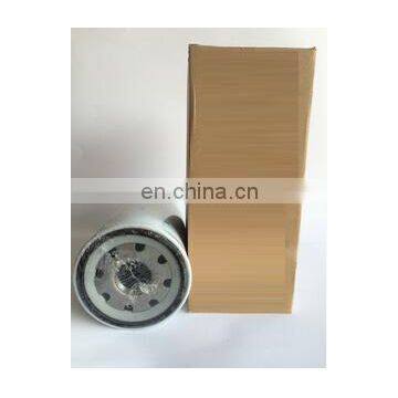 Truck Part Spin-on Oil Filter Lube Filter P550425 photo-4