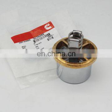 CCEC Diesel Engine NT855 K19 K38 K50 M11 Thermostat 3076489 3022299 3002964 photo-7