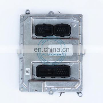 Hot Sale Diesel Truck DCI11Engine Electronic Control Model Unit ECU ECM 5010222531 0281020103