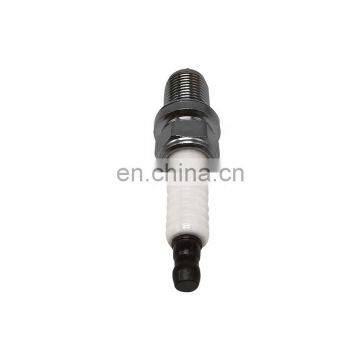 XYREPUESTOS AUTO PARTS Repuestos Al Por Mayor Spark Plug 3120 K16R-U11for Toyota VIOS, Crown Stufenheck, VIOS/YARIS 1.5, 3.5 1.3
