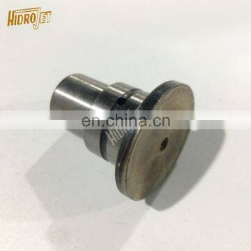 S6K excavator engine spare part 34335-01200 oil pump shaft 5I-7683 for E320 E320B E320C