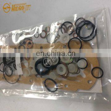 Good quality Diesel Injector Pump Seal Kit 8P(A) repair kit  2417010022