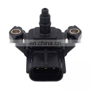 Exhaust Pressure Sensor 079800-4780 MAP Sensor For Subaru photo-2
