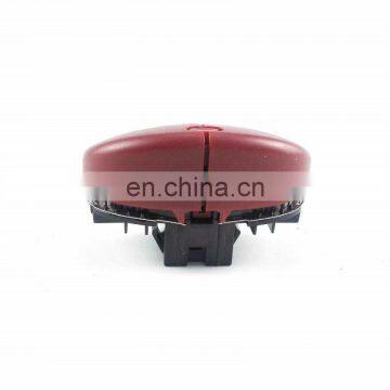 Power Window Control Switch For Peugeot 206 96403778JK photo-3