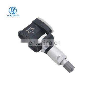 TPMS Tire  Pressure Monitoring System For Mercedes Benz For BMW A0009052102