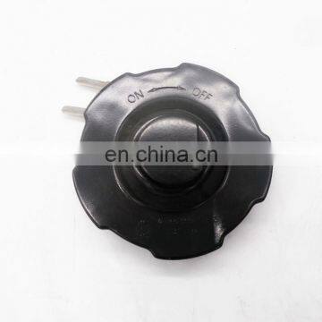 High quality fuel tank locks caps WG9925550003 for all types of vehicles