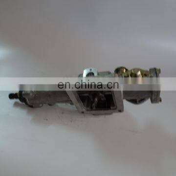Truck Gearbox Parts F96194 for Fast Gearbox