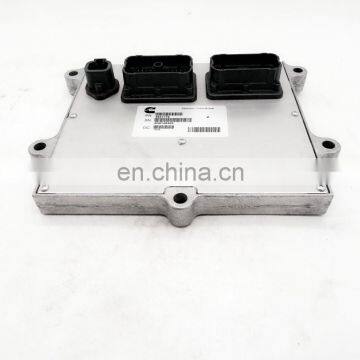 Factory Wholesale Original Ecu Circuit Board For HOWO