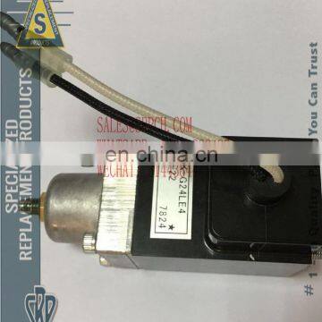 K-G24LE4-22 SOLENOID 820