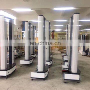 For Compression Test Testing Machine Manufacturer Customize photo-5
