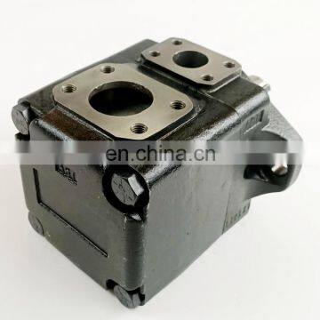 High Pressure Veljan Denison Series VT7DSW-B42-XL01-A1W1 Hydraulic Vane Pump photo-6