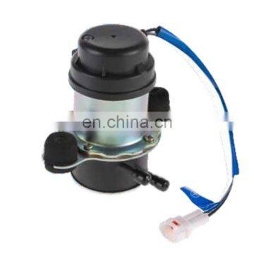 FUEL PUMP for SUZUKI OEM UC-J10H 15100-77500