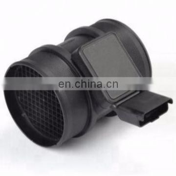 Mass Air Flow Sensor Meter FOR CITROEN/PEUGEOT/FIAT OEM 5WK9623 8ET009142-141 9628336380 9639794880 19208Q