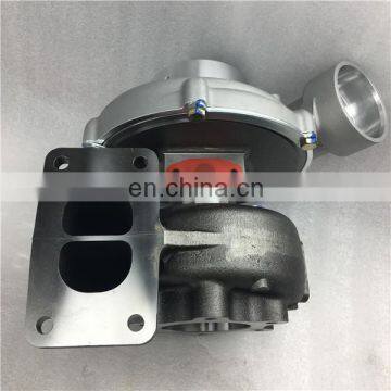 K31 53319887137 OEM turbo for Mer-cedes B-enz Actros