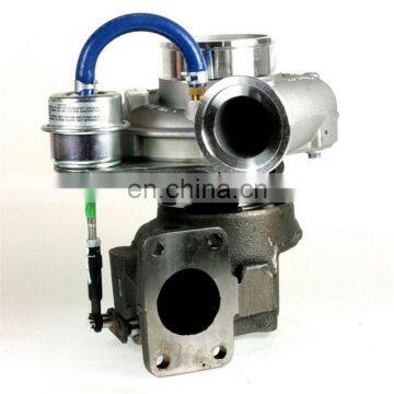 Chinese turbo factory direct price GT2259S 702989-5006 504094261 turbocharger