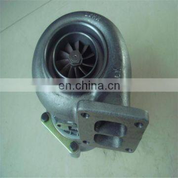 TO4B59 Turbocharger 465044-0261 6137-82-8200 High Quality photo-4