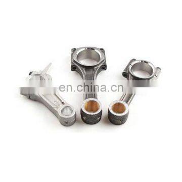 Marine diesel engine WD615 parts connecting rod