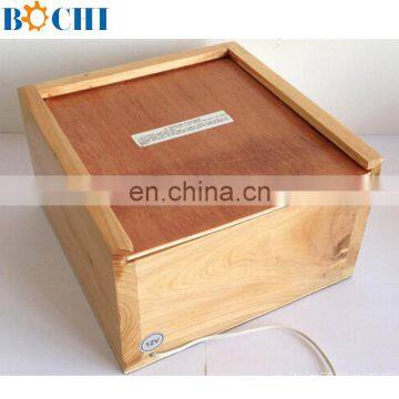 New Lowest Price Wholesale Brass Compass photo-2