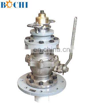 300W JD-5M Marine Speed Log photo-5