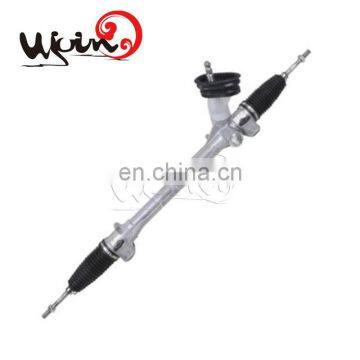 Cheap and good quality  steering rack  for Nissan MICRA K13   for NISSAN MARCH   48001-3AW0A