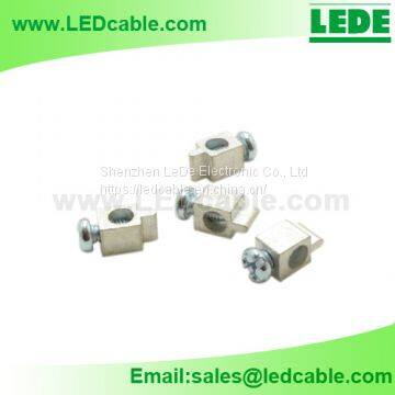 LED PCB Terminal Block