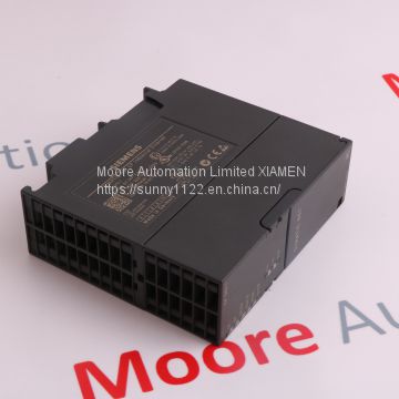 SIEMENS 6ES5752-0LA22, On Sale