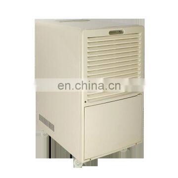 DJ-381E commercial dehumidifier with wheel dehumidifier for home to reduce humidity