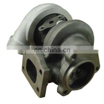 452181-9001S turbos   0R9510  turbochargers  for Caterpillars 315 Excavator with 3054 Engine