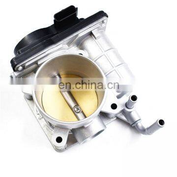 16119-JA00A Fuel Injection Throttle Body For 07-13 Altima 2.5L