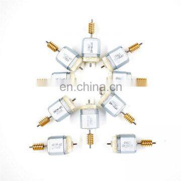 10pcs ESL ELV Motor Steering Lock Wheel Motor for Mercedesn W204 W207 W212