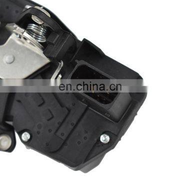 Door Lock Actuator Motor Front Left/Right Fits For 04-08 Pontiac Grand Prix 931-366