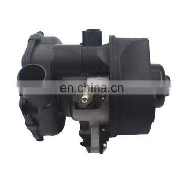 Secondary Air Pump For 07-08 Subaru Forester XT Impreza WRX 2.5 14828AA060 photo-3