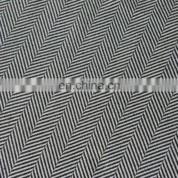 China Factofy Cheap 100% Cotton Skin Touch Decorative Washable Plain Throw Cable Knit Body Pillow Covers photo-4