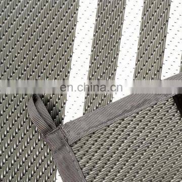 Extra Large Waterproof Floor Rugs for Indoor photo-5