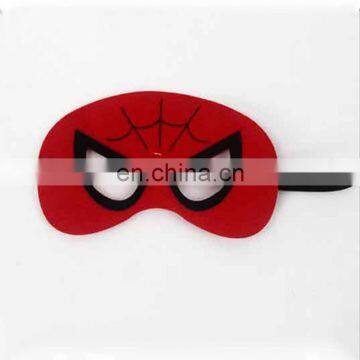 Customized Party Felt Mask for Kids photo-5