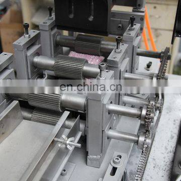 2019 New Type China Welding Soldering Equipment Tig photo-3