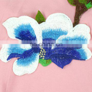 Newborn Baby Girls Cotton Clothing Infant Toddler Clothes Children Summer Romper photo-4