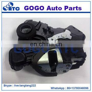 Front Driver Left Door Lock Actuator Motor 931-401 for Lexus Scion OEM 69040-0C050 69040-42250 photo-4
