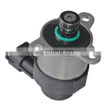 Fuel Pump Pressure Regulator Valve FOR Peugeot 206 207 307 308 2001-11 OEM 0928400802 1920HT , 1920.HT , 97005015015,