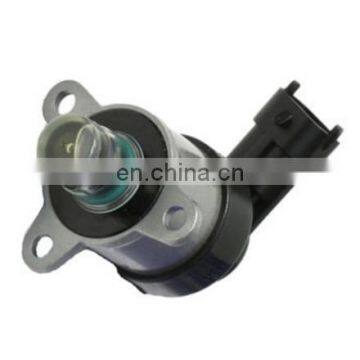 Fuel Pump Pressure Regulator Valve FOR Peugeot 206 207 307 308 2001-11 OEM 0928400802 1920HT , 1920.HT , 97005015015, photo-2